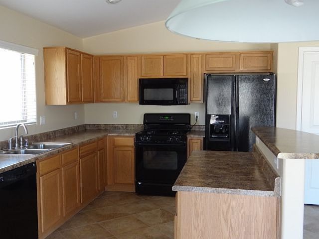 1st image of 14234 W Corrine Dr
