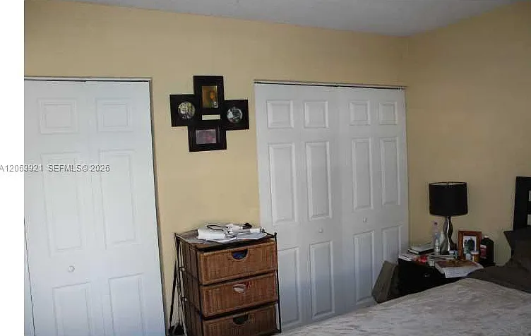 Madison Condo — Photo 2