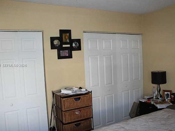 2nd image of 1925 Madison St APT 19
