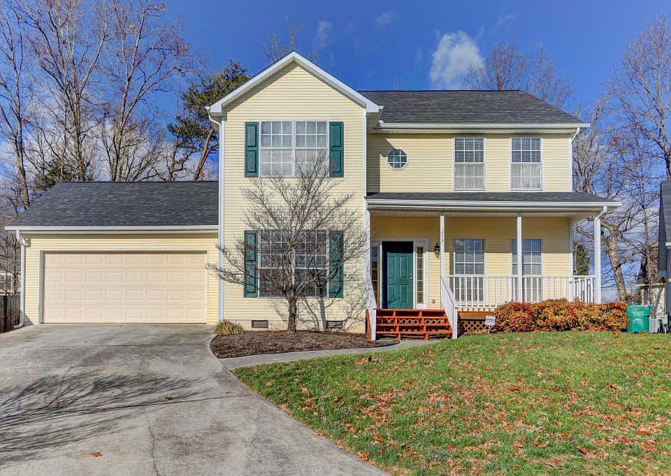 1st image of 1253 Edenbridge Way