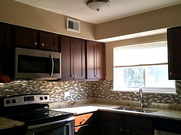 5th image of 9430 Bay Colony Dr APT 2N