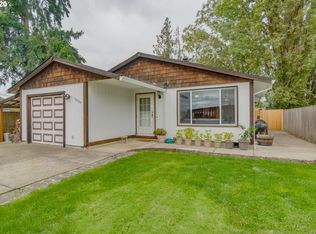 13525 NW Commerce St, Banks, OR 97106