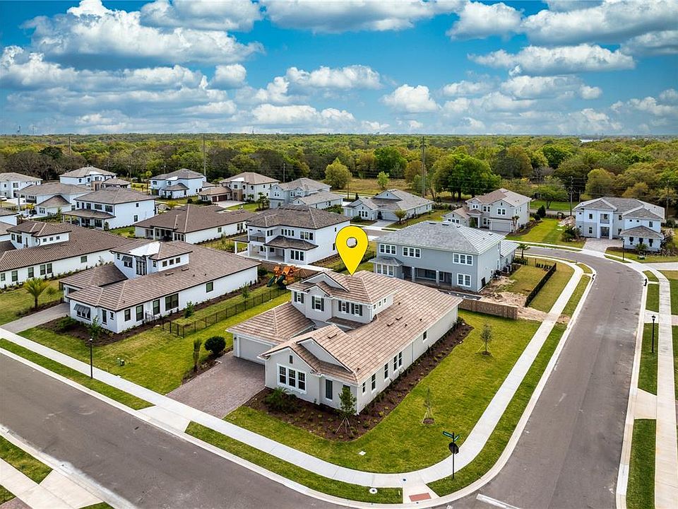 10176 Brocksport Cir, Gotha, FL 34734 Zillow