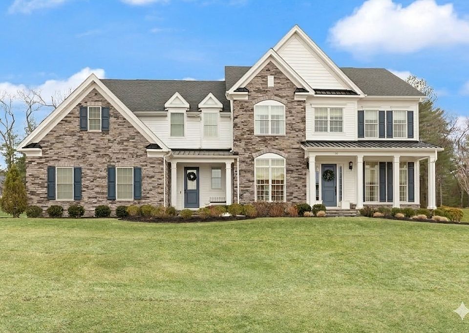 1st image of 65 Foundry Ln