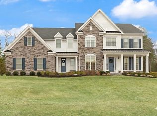 65 Foundry Ln, Canton, MA 02021