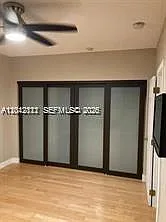 7171 Bay Dr #9 — Photo 9