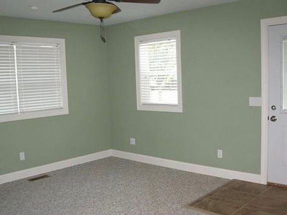 2nd image of 216 N Sherman Ave APT A
