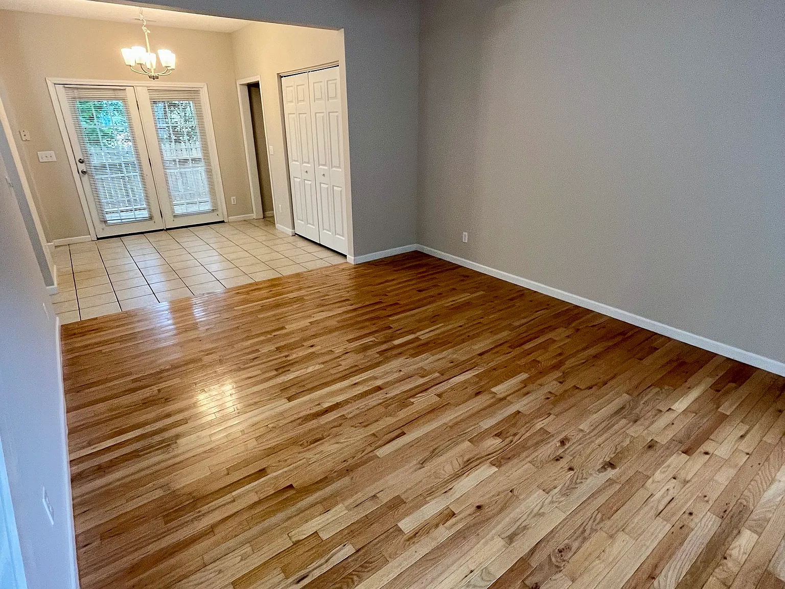 29 Winterwind Dr — Photo 3