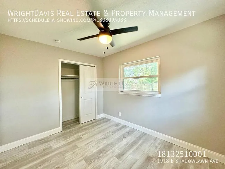 1918 E Shadowlawn Ave — Photo 25