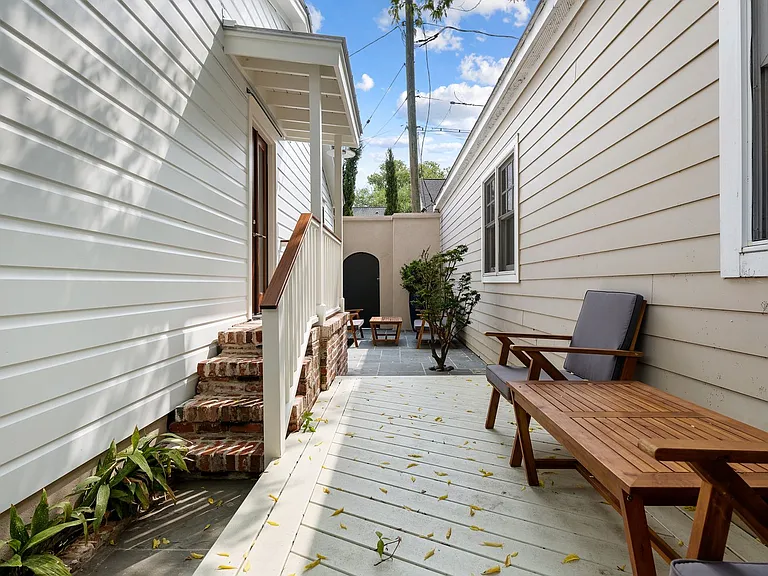7 Senate St — Photo 27