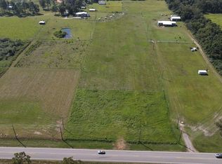 30080 Us Highway 98 #2, Elberta, AL 36530