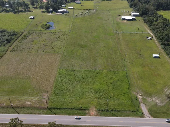 30080 Us Highway 98 #2, Elberta, AL 36530