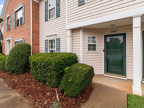 3rd image of 7487 Pilot Cove Ct #1-0
