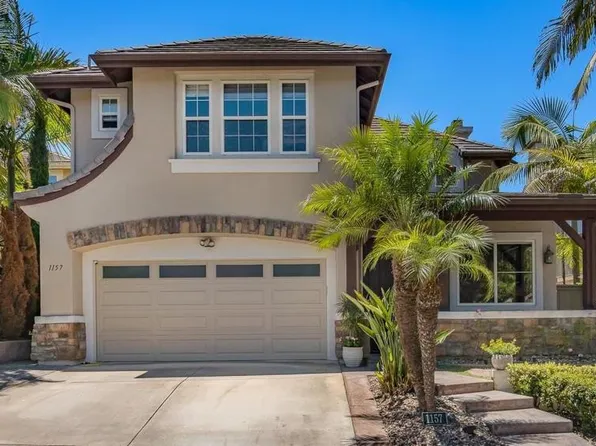 1157 Alexandra Ln, Encinitas, CA 92024