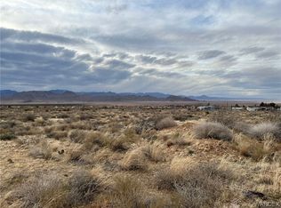 9201 N Highway 66, Kingman, AZ 86401