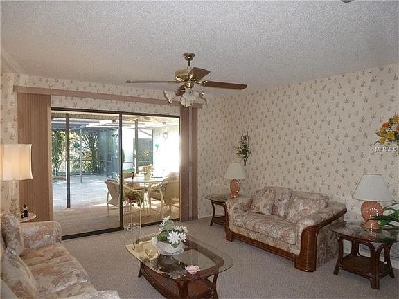 5th image of 1419 Roosevelt Dr