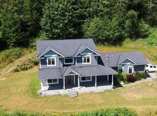 3455 Woodcrest Ln, Sedro Woolley, WA 98284