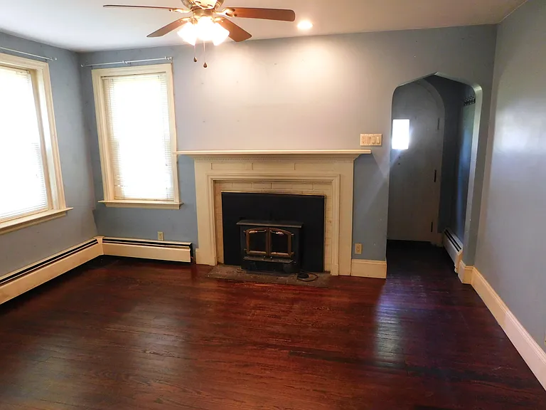 415 Richlandtown Pike — Photo 8