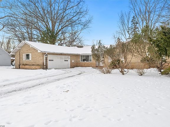 5th image of 18860 Timber Ln