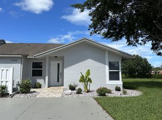 8889 Sunnywood Pl, Boca Raton, FL 33496