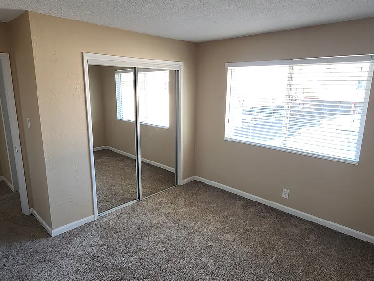Arden Town Apartments — Photo 10