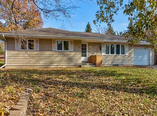 718 S Marshall St, Boone, IA 50036