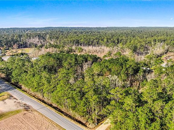 5th image of Sec 41 Ts8s R12 Highway Lake Road Rd #434