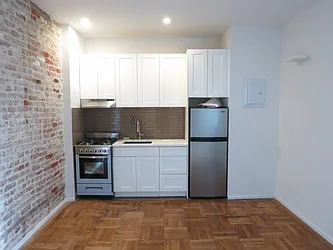 Rented by Bohemia Realty Group