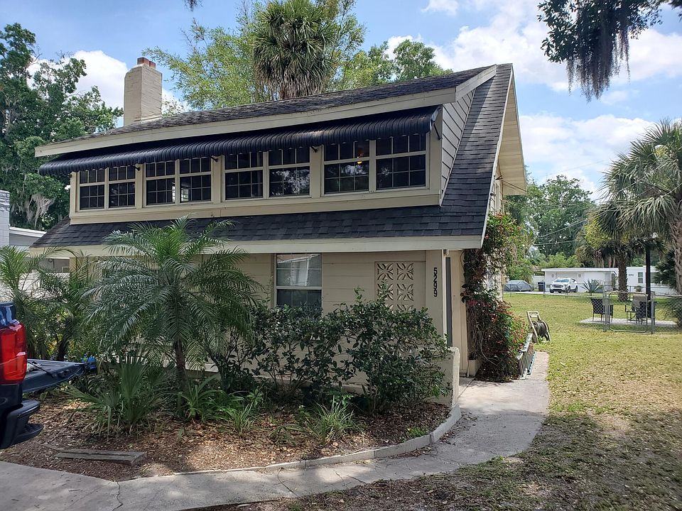 1st image of 5299 Dexter St #1