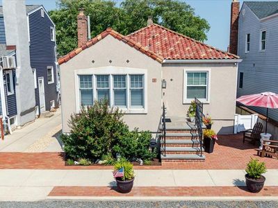 18 Curley Street, Long Beach, NY, 11561