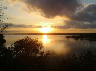 625 Rocking West Rd, Moody, TX 76557