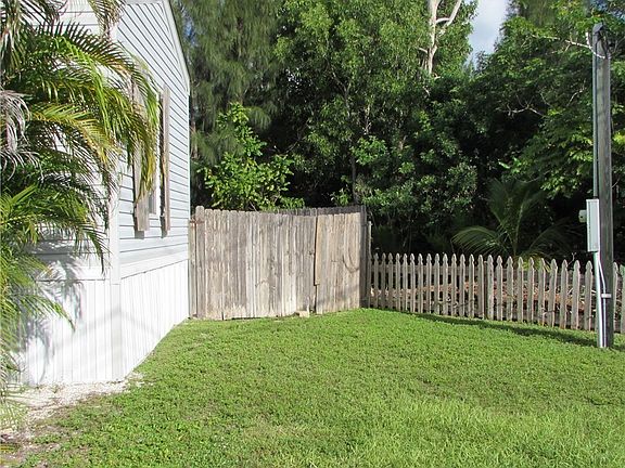5th image of 11311 Stringfellow Rd