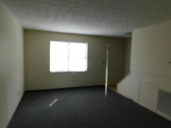 4th image of 612 E Pine St APT 4