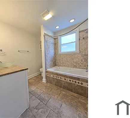 2515 Creighton Ave — Photo 4