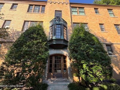 3017 Brownsboro Rd APT 4, Louisville, KY, 40206