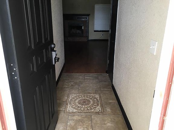 2nd image of 3806 Littlerock Dr
