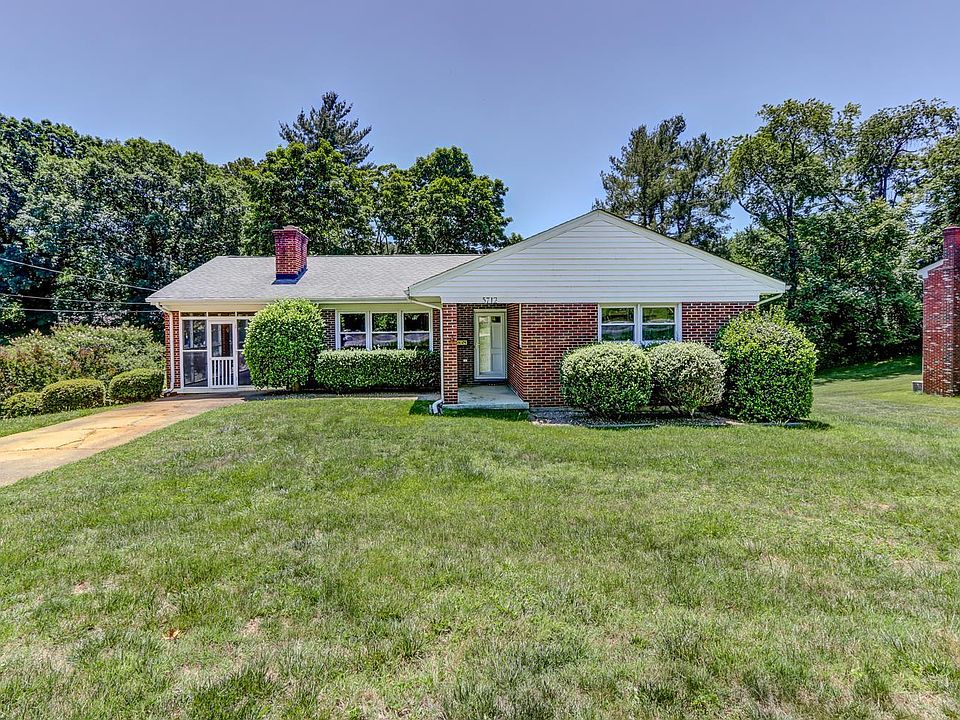 1st image of 5712 Kanawha Rd