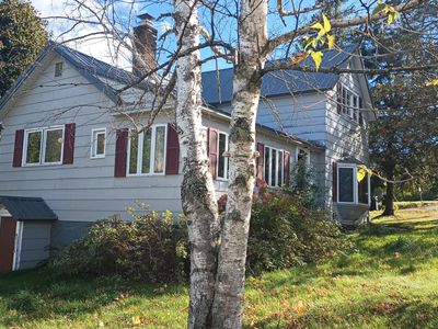 409 S Peck St, Bessemer, MI, 49911