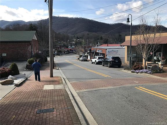 3rd image of 0 Depot St