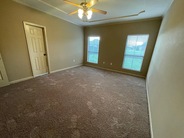 12149 Cypress Park Dr — Photo 13