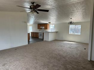 5315 E Sapphire Cir, Cottonwood, AZ 86326