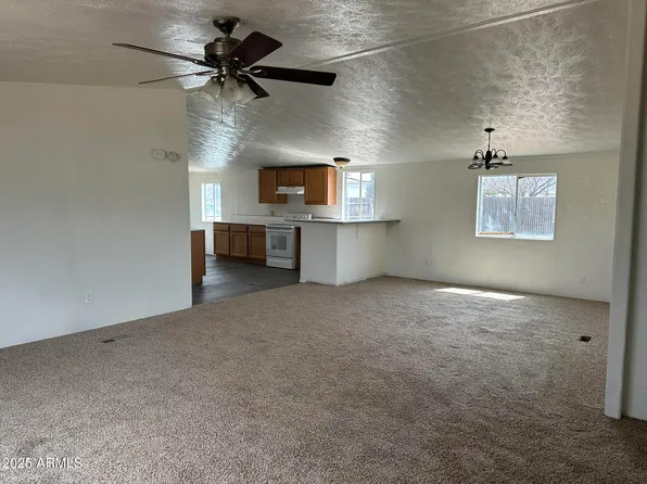 5315 E SAPPHIRE Circle, Cottonwood, AZ 86326