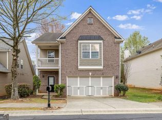 5125 Cactus Cove Ln, Buford, GA 30519