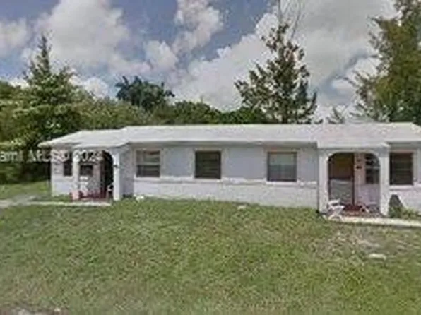 (undisclosed Address), Miami, FL 33167