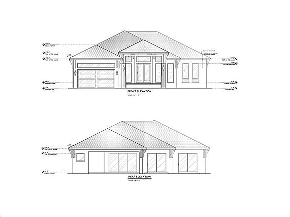 3rd image of 27128 Serrano WAY