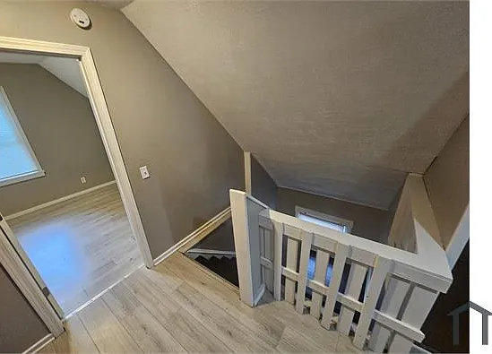 10317 Somerset Ave #RIGHT — Photo 25