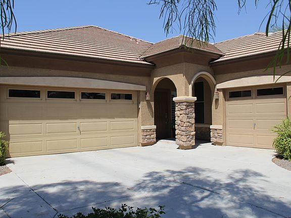 3rd image of 3140 E Ridgewood Ln