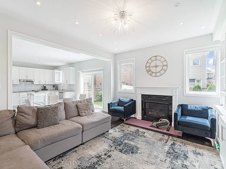 406 Cedar Hedge Rd — Photo 13