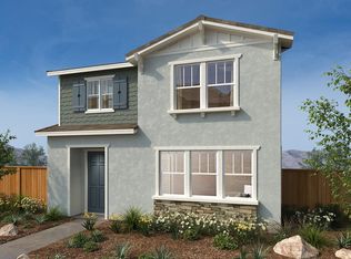 2612 Celestial Ln, Lincoln, CA