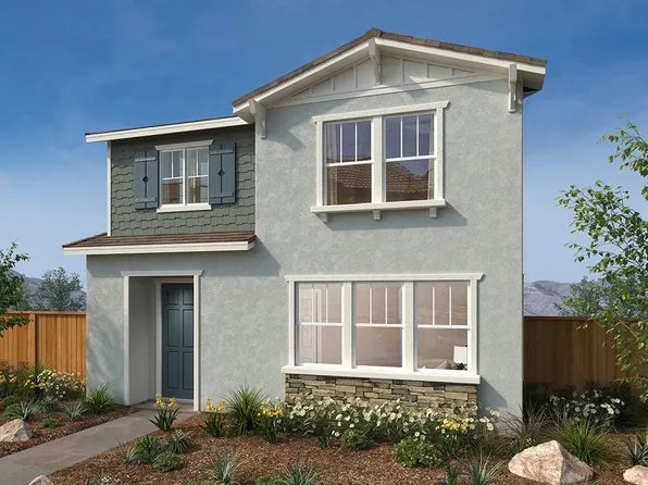 2612 Celestial Ln, Lincoln, CA 95648